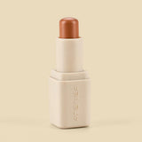 Bronzer cremoso en barra toasted coconut - ATENEA