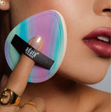 Esponja para maquillaje Baddie - Adara