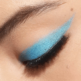 Statement Shimmer Liner (varios tonos) - MOIRA