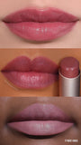 Signature Lipstick (varios tonos) - Moira