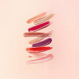 3D Hydra Lipgloss