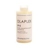 Shampoo para cabello dañado N4 Bond Maintenance shampoo - Olaplex
