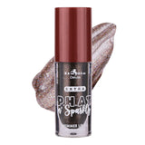 Aceite de Labios: Tinta Lip Oil P.H.A.T N' Juicy n' sparkly - Italia Deluxe