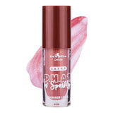 Aceite de Labios: Tinta Lip Oil P.H.A.T N' Juicy n' sparkly - Italia Deluxe