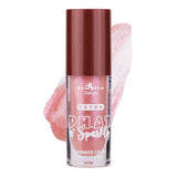 Aceite de Labios: Tinta Lip Oil P.H.A.T N' Juicy n' sparkly - Italia Deluxe