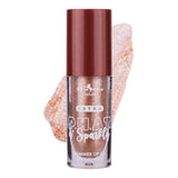 Aceite de Labios: Tinta Lip Oil P.H.A.T N' Juicy n' sparkly - Italia Deluxe