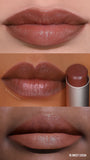 Signature Lipstick (varios tonos) - Moira