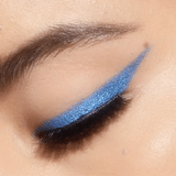 Statement Shimmer Liner (varios tonos) - MOIRA