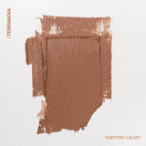 Bronzer cremoso en barra terranova - ATENEA