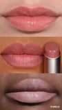 Signature Lipstick (varios tonos) - Moira