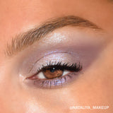 Paleta de ojos Pretty little Thoughts - Moira