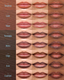Lip Chic Liner Bundle - Moira