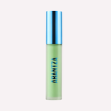 Corrector hidratante Lights On
