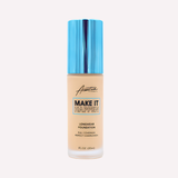 Base de maquillaje Make It Happen