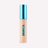 Corrector hidratante Lights On