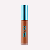 Corrector hidratante Lights On