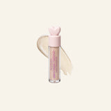 Radiance Liquid Highlighter Iluminador liquido - Kara Beauty