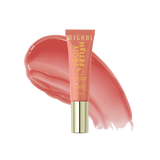 Fruit Fetish Lip Balm (varios tonos) - Milani