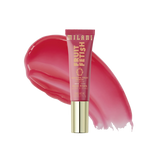 Fruit Fetish Lip Balm (varios tonos) - Milani