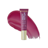 Fruit Fetish Lip Balm (varios tonos) - Milani