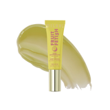 Fruit Fetish Lip Balm (varios tonos) - Milani