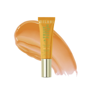 Fruit Fetish Lip Balm (varios tonos) - Milani