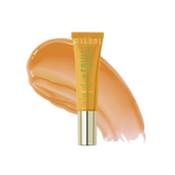 Fruit Fetish Lip Balm (varios tonos) - Milani