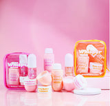 Kits "Whisper" - Beau Visage