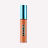 Corrector hidratante Lights On