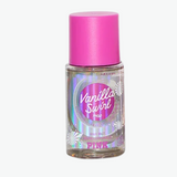 Mini Body Mist - PINK