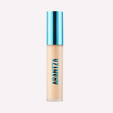 Corrector hidratante Lights On