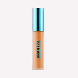 Corrector hidratante Lights On