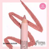 Signature Lip Liner delineador de labios (varios tonos) - Moira