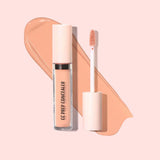 Corrector CC Prep Concealer - MOIRA