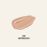 Lavish Creamy Corrector hidratante (varios tonos) - Moira