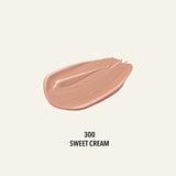 Lavish Creamy Corrector hidratante (varios tonos) - Moira