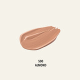 Lavish Creamy Corrector hidratante (varios tonos) - Moira