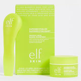 SuperRevitalize Mask Mascarilla facial Magnética - e.l.f.