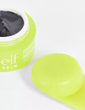 SuperRevitalize Mask Mascarilla facial Magnética - e.l.f.