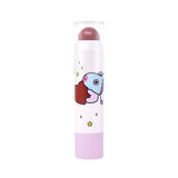 Lip and cheek chic stick Labial y Rubor en barra - The Créme Shop