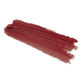 Lip and cheek chic stick Labial y Rubor en barra - The Créme Shop