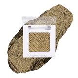 Sombras individuales Eye Topper (varios tonos) - Adara