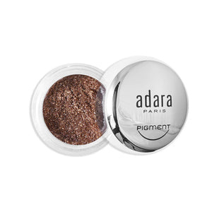 Shimmer Eyeshadow pigmento sombra para ojos (varios tonos) - Adara