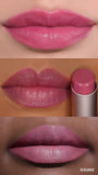 Signature Lipstick (varios tonos) - Moira
