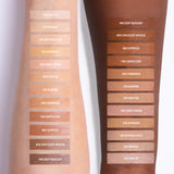 Lavish Creamy Corrector hidratante (varios tonos) - Moira