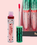 Magic Lip Oil One in a Melon - MC Cosmetics