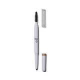Instant Lift Brow Pencil Lápiz para ceja - e.l.f.