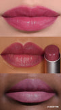 Signature Lipstick (varios tonos) - Moira