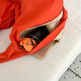 Bolsa versátil (varios colores)