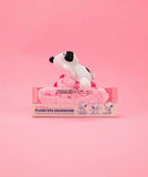 Diadema Skin Care - Célavi x Snoopy